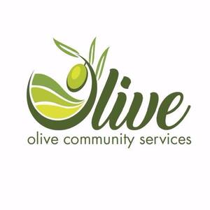 Event Home: Olive Community Services, Inc.